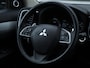 Mitsubishi Outlander 2.0 PHEV Executive Edition *Navigatie*Trekhaak*