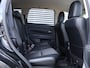 Mitsubishi Outlander 2.0 PHEV Executive Edition *Navigatie*Trekhaak*