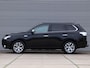 Mitsubishi Outlander 2.0 PHEV Executive Edition *Navigatie*Trekhaak*