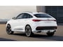 Audi Q5 Sportback e-hybrid 367pk quattro S tronic S edition Competition