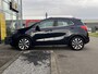 Opel Mokka X 1.4 Turbo Innovation | Climate Control | Cruise Control | Parkeersensoren | Trekhaak | 18" LMV | Apple Carplay/ Android Auto |