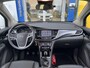 Opel Mokka X 1.4 Turbo Innovation | Climate Control | Cruise Control | Parkeersensoren | Trekhaak | 18" LMV | Apple Carplay/ Android Auto |