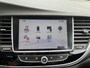 Opel Mokka X 1.4 Turbo Innovation | Climate Control | Cruise Control | Parkeersensoren | Trekhaak | 18" LMV | Apple Carplay/ Android Auto |
