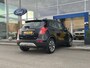 Opel Mokka X 1.4 Turbo Innovation | Climate Control | Cruise Control | Parkeersensoren | Trekhaak | 18" LMV | Apple Carplay/ Android Auto |