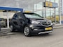 Opel Mokka X 1.4 Turbo Innovation | Climate Control | Cruise Control | Parkeersensoren | Trekhaak | 18" LMV | Apple Carplay/ Android Auto |
