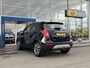 Opel Mokka X 1.4 Turbo Innovation | Climate Control | Cruise Control | Parkeersensoren | Trekhaak | 18" LMV | Apple Carplay/ Android Auto |