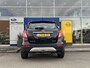 Opel Mokka X 1.4 Turbo Innovation | Climate Control | Cruise Control | Parkeersensoren | Trekhaak | 18" LMV | Apple Carplay/ Android Auto |