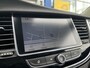 Opel Mokka X 1.4 Turbo Innovation | Climate Control | Cruise Control | Parkeersensoren | Trekhaak | 18" LMV | Apple Carplay/ Android Auto |