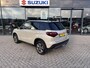 Suzuki Vitara 1.4 Boosterjet Select Smart Hybrid | Navigatie | Achteruitrijcamera |