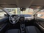 Suzuki Vitara 1.4 Boosterjet Select Smart Hybrid | Navigatie | Achteruitrijcamera |