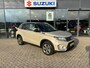 Suzuki Vitara 1.4 Boosterjet Select Smart Hybrid | Navigatie | Achteruitrijcamera |
