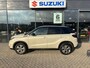 Suzuki Vitara 1.4 Boosterjet Select Smart Hybrid | Navigatie | Achteruitrijcamera |