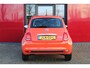Fiat 500 1.0 Hybrid Urban | Apple/Android CarPlay | Parkeersensoren | Mistlampen