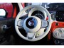 Fiat 500 1.0 Hybrid Urban | Apple/Android CarPlay | Parkeersensoren | Mistlampen