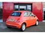 Fiat 500 1.0 Hybrid Urban | Apple/Android CarPlay | Parkeersensoren | Mistlampen