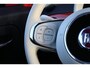 Fiat 500 1.0 Hybrid Urban | Apple/Android CarPlay | Parkeersensoren | Mistlampen