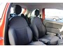 Fiat 500 1.0 Hybrid Urban | Apple/Android CarPlay | Parkeersensoren | Mistlampen