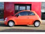 Fiat 500 1.0 Hybrid Urban | Apple/Android CarPlay | Parkeersensoren | Mistlampen