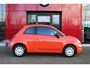 Fiat 500 1.0 Hybrid Urban | Apple/Android CarPlay | Parkeersensoren | Mistlampen