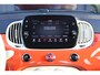 Fiat 500 1.0 Hybrid Urban | Apple/Android CarPlay | Parkeersensoren | Mistlampen