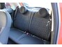 Fiat 500 1.0 Hybrid Urban | Apple/Android CarPlay | Parkeersensoren | Mistlampen