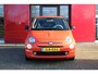 Fiat 500 1.0 Hybrid Urban | Apple/Android CarPlay | Parkeersensoren | Mistlampen