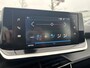 Peugeot 2008 1.2 PureTech Active | Hoge instap | Cruise Control | Apple Carplay & Android Auto