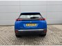 Peugeot 2008 1.2 PureTech Active | Hoge instap | Cruise Control | Apple Carplay & Android Auto