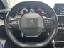 Peugeot 2008 1.2 PureTech Active | Hoge instap | Cruise Control | Apple Carplay & Android Auto