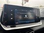 Peugeot 2008 1.2 PureTech Active | Hoge instap | Cruise Control | Apple Carplay & Android Auto