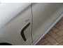 BMW 4-Serie Gran Coupe 420i High Executive M | Dealer onderhouden | Stoelverwarming | Cruise Control | Sportremmen | Sportautomaat | M Pakket | Extra getint glas |