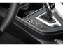 BMW 4-Serie Gran Coupe 420i High Executive M | Dealer onderhouden | Stoelverwarming | Cruise Control | Sportremmen | Sportautomaat | M Pakket | Extra getint glas |