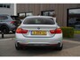 BMW 4-Serie Gran Coupe 420i High Executive M | Dealer onderhouden | Stoelverwarming | Cruise Control | Sportremmen | Sportautomaat | M Pakket | Extra getint glas |