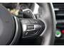 BMW 4-Serie Gran Coupe 420i High Executive M | Dealer onderhouden | Stoelverwarming | Cruise Control | Sportremmen | Sportautomaat | M Pakket | Extra getint glas |