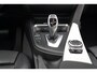 BMW 4-Serie Gran Coupe 420i High Executive M | Dealer onderhouden | Stoelverwarming | Cruise Control | Sportremmen | Sportautomaat | M Pakket | Extra getint glas |