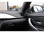 BMW 4-Serie Gran Coupe 420i High Executive M | Dealer onderhouden | Stoelverwarming | Cruise Control | Sportremmen | Sportautomaat | M Pakket | Extra getint glas |