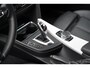 BMW 4-Serie Gran Coupe 420i High Executive M | Dealer onderhouden | Stoelverwarming | Cruise Control | Sportremmen | Sportautomaat | M Pakket | Extra getint glas |