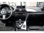 BMW 4-Serie Gran Coupe 420i High Executive M | Dealer onderhouden | Stoelverwarming | Cruise Control | Sportremmen | Sportautomaat | M Pakket | Extra getint glas |