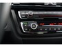 BMW 4-Serie Gran Coupe 420i High Executive M | Dealer onderhouden | Stoelverwarming | Cruise Control | Sportremmen | Sportautomaat | M Pakket | Extra getint glas |
