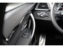 BMW 4-Serie Gran Coupe 420i High Executive M | Dealer onderhouden | Stoelverwarming | Cruise Control | Sportremmen | Sportautomaat | M Pakket | Extra getint glas |