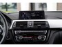 BMW 4-Serie Gran Coupe 420i High Executive M | Dealer onderhouden | Stoelverwarming | Cruise Control | Sportremmen | Sportautomaat | M Pakket | Extra getint glas |