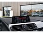 BMW 4-Serie Gran Coupe 420i High Executive M | Dealer onderhouden | Stoelverwarming | Cruise Control | Sportremmen | Sportautomaat | M Pakket | Extra getint glas |