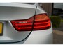 BMW 4-Serie Gran Coupe 420i High Executive M | Dealer onderhouden | Stoelverwarming | Cruise Control | Sportremmen | Sportautomaat | M Pakket | Extra getint glas |
