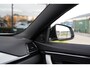 BMW 4-Serie Gran Coupe 420i High Executive M | Dealer onderhouden | Stoelverwarming | Cruise Control | Sportremmen | Sportautomaat | M Pakket | Extra getint glas |