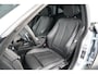 BMW 4-Serie Gran Coupe 420i High Executive M | Dealer onderhouden | Stoelverwarming | Cruise Control | Sportremmen | Sportautomaat | M Pakket | Extra getint glas |