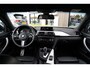 BMW 4-Serie Gran Coupe 420i High Executive M | Dealer onderhouden | Stoelverwarming | Cruise Control | Sportremmen | Sportautomaat | M Pakket | Extra getint glas |