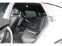BMW 4-Serie Gran Coupe 420i High Executive M | Dealer onderhouden | Stoelverwarming | Cruise Control | Sportremmen | Sportautomaat | M Pakket | Extra getint glas |