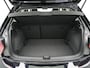 Volkswagen Polo 1.0 TSI 95pk DSG R-Line Edition Airco Camera Acc Lm velgen 111