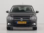 Volkswagen Polo 1.0 TSI 95pk DSG R-Line Edition Airco Camera Acc Lm velgen 111