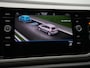 Volkswagen Polo 1.0 TSI 95pk DSG R-Line Edition Airco Camera Acc Lm velgen 111